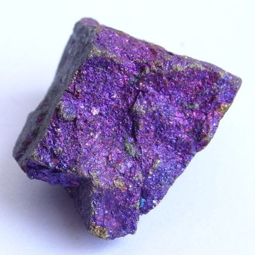 chalkopiryt minerał miedzi.jpg