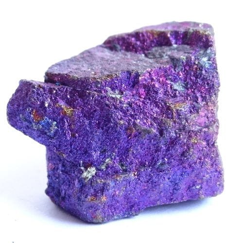 chalkopiryt pawi kruszec.jpg