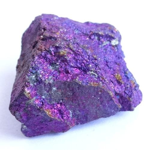 chalkopiryt bryłka.jpg