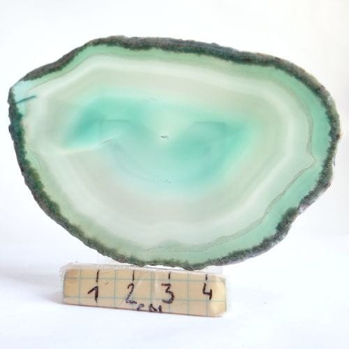 agat plaster.jpg