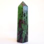 rubin zoisyt obelisk.jpg