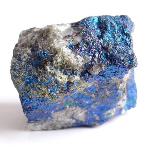 chalkopiryt pawi kruszec.jpg