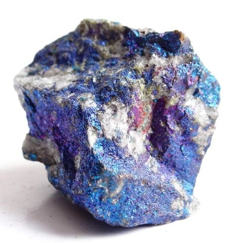 chalkopiryt surowa bryłka.jpg