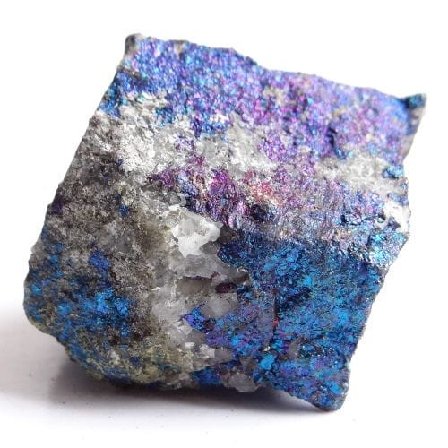 chalkopiryt surowy minerał.jpg