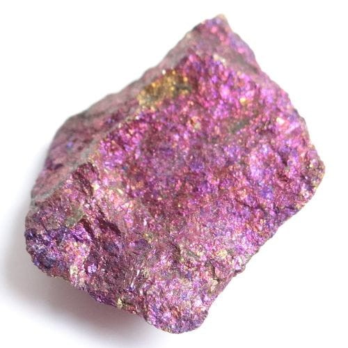 chalkopiryt minerał.jpg