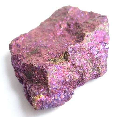 chalkopiryt surowa bryłka.jpg