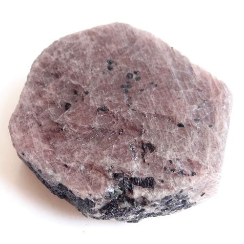 naturalny rubin kryształ.jpg