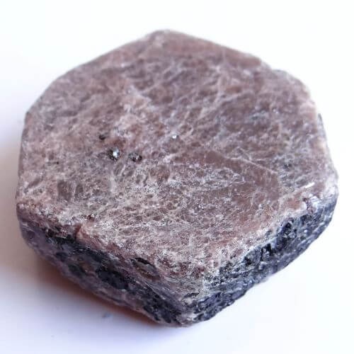 naturalny duży rubin.jpg