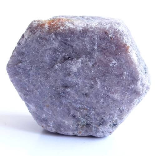 naturalny rubin.jpg