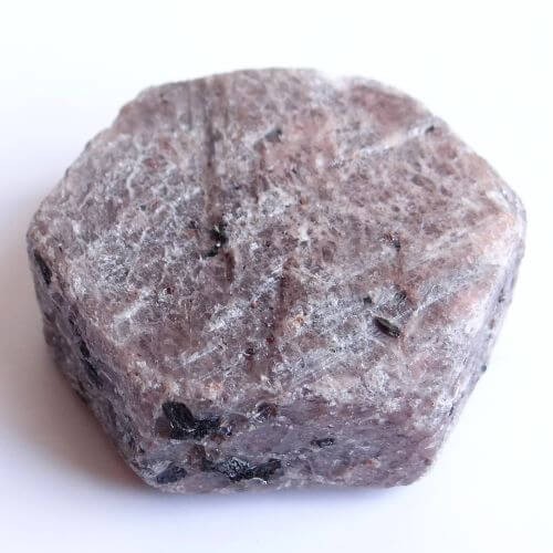 duży rubin.jpg