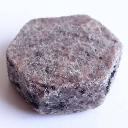 naturalny duży rubin.jpg