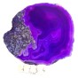 agat fioletowy kamień.jpg