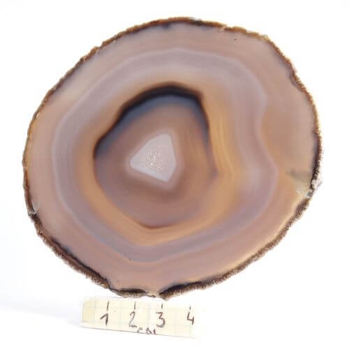 agat plaster.jpg