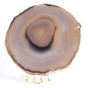 naturalny agat plaster.jpg