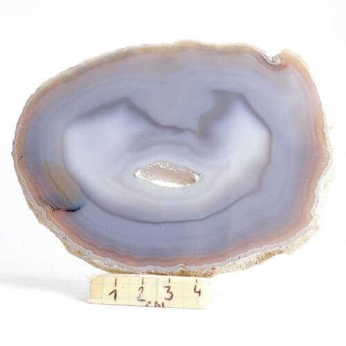 agat plaster z geodą.jpg