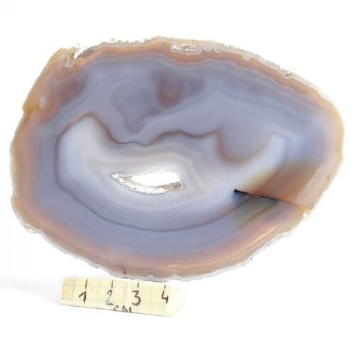 naturalny agat plaster.jpg
