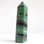 zoisyt rubin obelisk.jpg