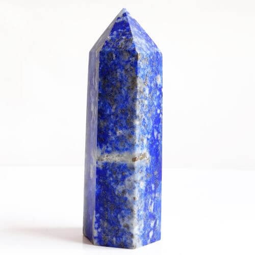 obelisk lapis lazuli.jpg