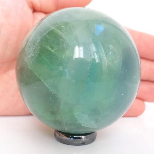 fluoryt kula.jpg
