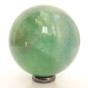 kula z kamienia fluoryt.jpg