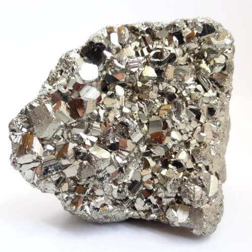 naturalny duży piryt.jpg