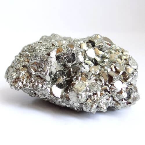 naturalny duży piryt.jpg