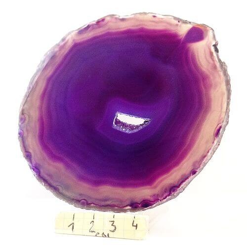 duży fioletowy agat plaster.jpg