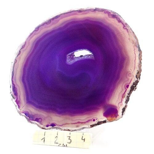 fioletowy agat geoda.jpg