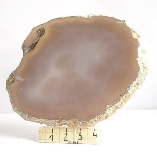 agat plaster.jpg