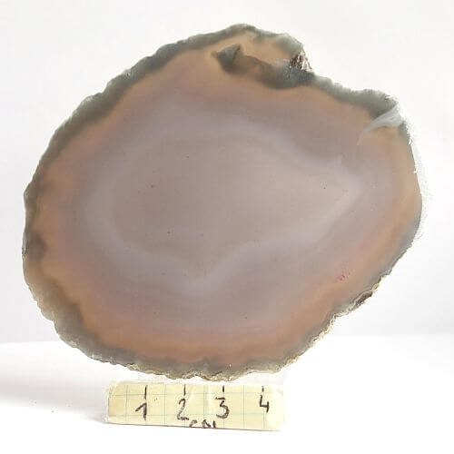 naturalny agat.jpg