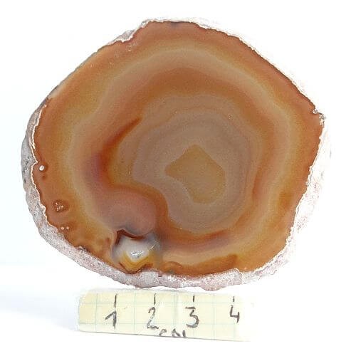 naturalny agat plaster.jpg