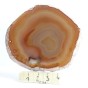 naturalny agat plaster.jpg