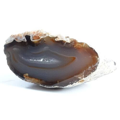 naturalny agat.jpg