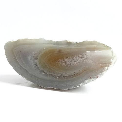 naturalny agat.jpg
