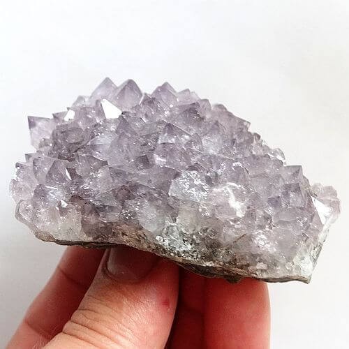 naturalny ametyst.jpg