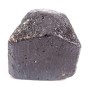 czarny turmalin szerl.jpg