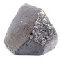 naturalny czarny turmalin.jpg