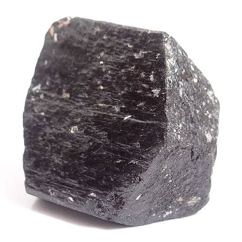 czarny turmalin.jpg