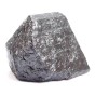 naturalny czarny turmalin.jpg
