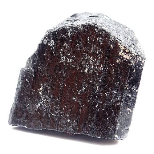 turmalin schorl.jpg