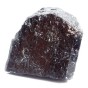 turmalin schorl.jpg