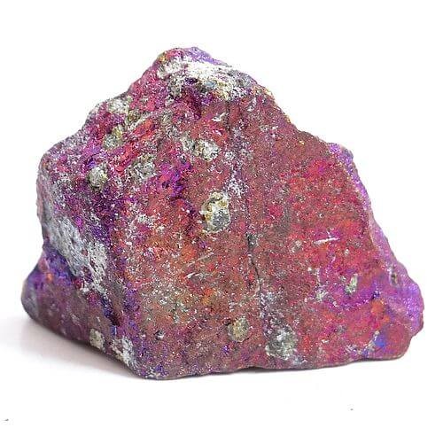 chalkopiryt surowa bryłka.jpg