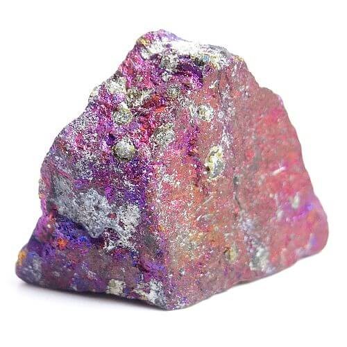 chalkopiryt barwny minerał.jpg