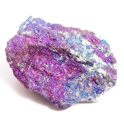 chalkopiryt barwny minerał.jpg