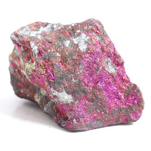 chalkopiryt barwny minerał.jpg