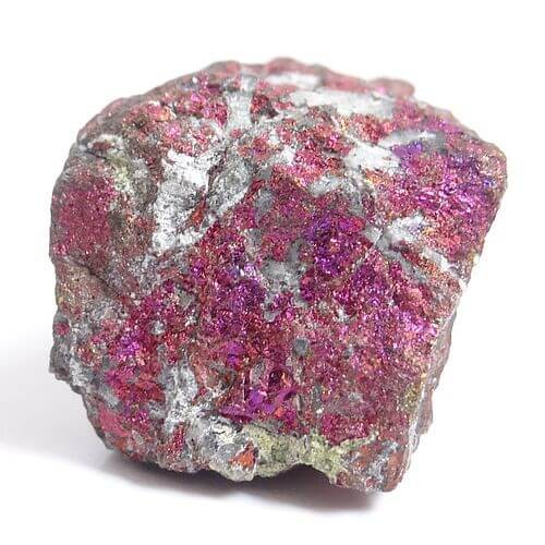 chalkopiryt pawi kruszec.jpg