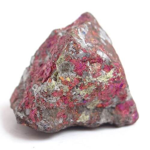 chalkopiryt surowa bryłka.jpg