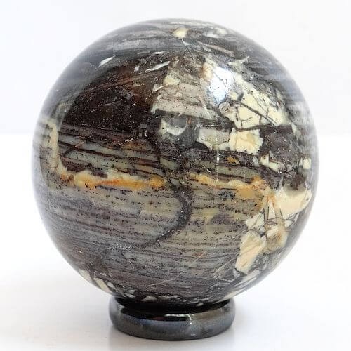 opal dekoracyjna kula.jpg