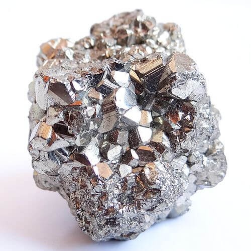piryt błyszczące kryształy.jpg