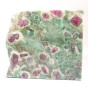 rubiny w fuchsycie oszlifowany plaster.jpg